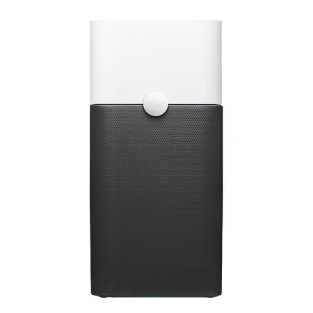 Blue Pure 121 air purifier